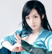 升美国劳工与企业