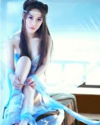 TPP协定谈判达成一